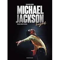 Michael Jackson: On the Wall: Cullinan, Nicholas, Jackson, Michael